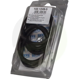 Tesnilo 48x6mm 5pcs - Suevia 1321413P005