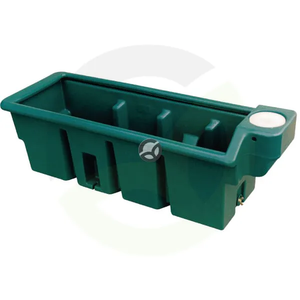 Vodno korito WT200 - Suevia 1600103