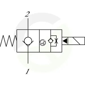 SVP08NC00B00_4