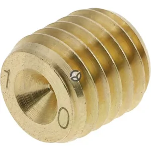 SSM121210BR_2