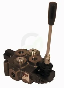 SQ251001_2