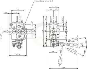 SQ251001_6