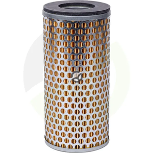 Oljni filter - HiFi Filter SO8392