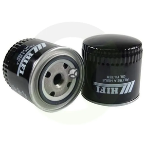 Oljni filter - HiFi Filter SO7268