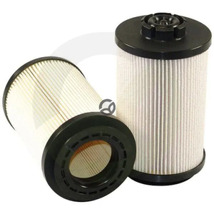 Filter goriva - HiFi Filter SN70296