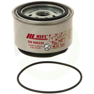 Filter goriva - HiFi Filter SN905230