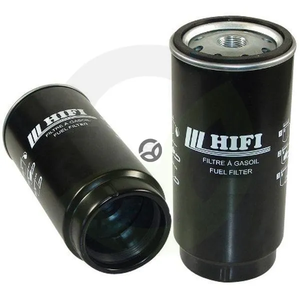 Filter - HiFi Filter SN70207