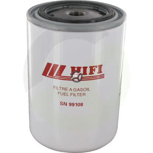 Filter goriva - HiFi Filter SN99108