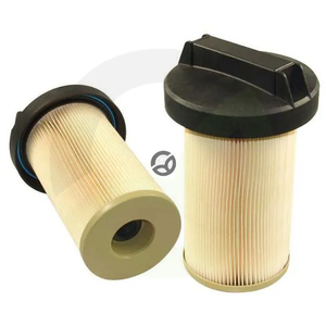 Filter goriva - HiFi Filter SN70285