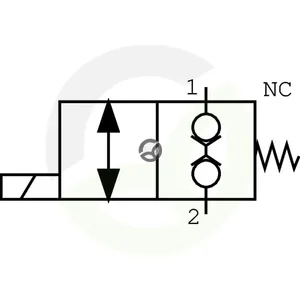 SVP08CDB001_2