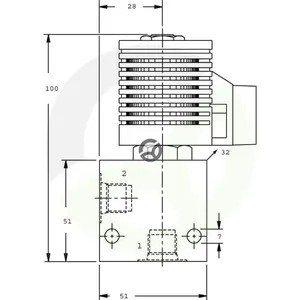 SVP08CDB001_3