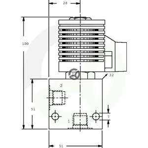 SVP08CDB001_4