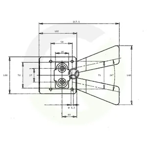SV40B211CX2_2