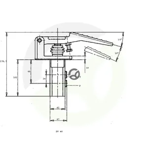 SV40B211CX2_3