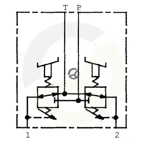 SV40B211CX2_6