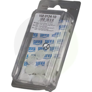 Sito 10x - Suevia 102012410