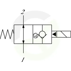 SVP10NOR00B00_4