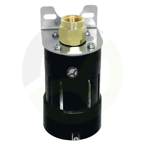 Model 690 - Suevia 1310690
