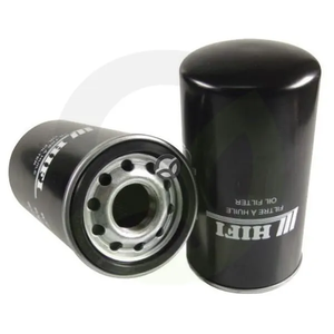 Oljni filter - HiFi Filter SO7138