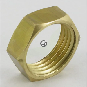 Hex matica R 1/2