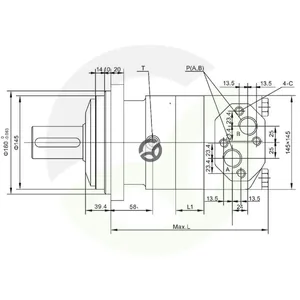 SMV315A440YGP_3