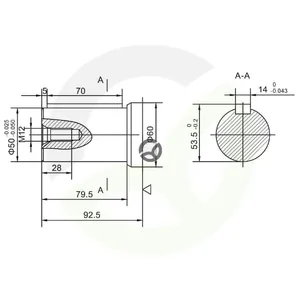SMV315A440YGP_4