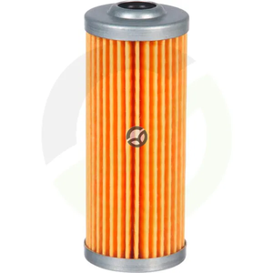 Filter goriva - HiFi Filter SN21590