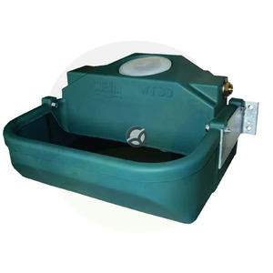 Vodno korito WT30 - Suevia 1600030