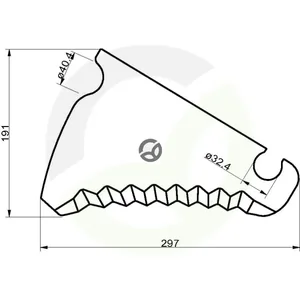 SM01367_2