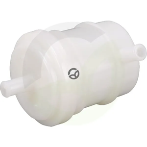 Filter goriva - HiFi Filter SN21601
