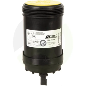 Filter goriva - HiFi Filter SN40706
