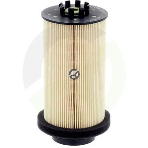 Filter goriva - HiFi Filter SN70141