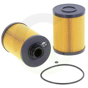 Filter goriva - HiFi Filter SN25158