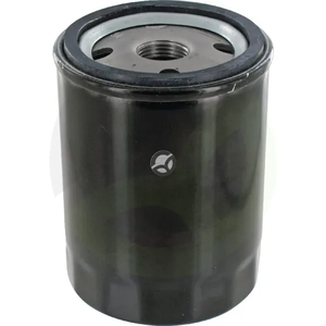 Oljni filter - HiFi Filter SO11040