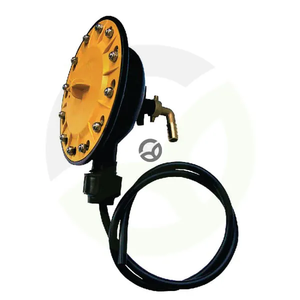 Plovec Model 940 - Suevia 1300940