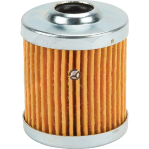 Filter goriva - HiFi Filter SN21588