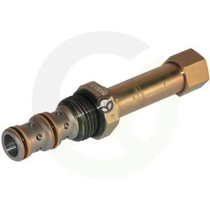 Kartuša 3/2 Nadzor - Danfoss SV1023020000B00