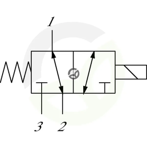 SV1023020000B00_4