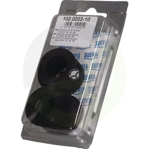 Tesnilo 10x - Suevia 102022210
