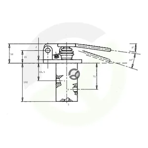 SV60B_4