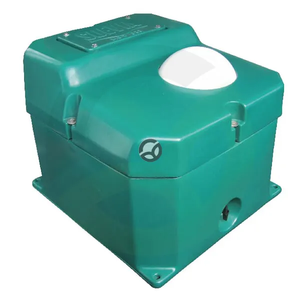 Napajalnik model 630 Thermo - Suevia 1300630