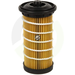 Filter goriva - HiFi Filter SN40730