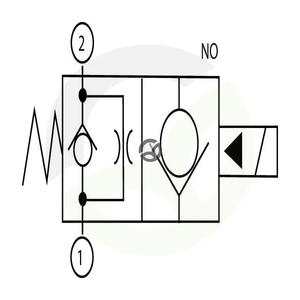 SVP10NO001_2