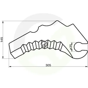 SM06732_2