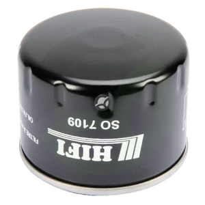 Oljni filter - HiFi Filter SO7109