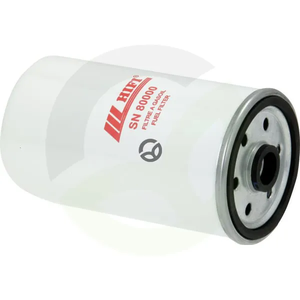 Filter goriva - HiFi Filter SN80000