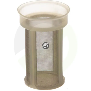 Filter goriva - HiFi Filter SN30035