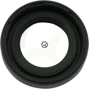 Tesnilo motorne gredi GP2 Butan - Saturn SM92SSBM