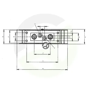 SV51B_3