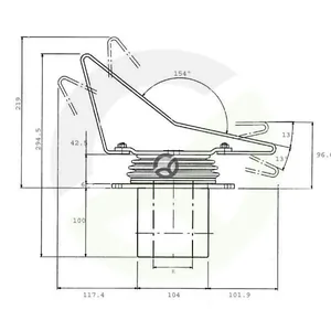 SV51B_5